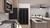 Traditional House Plan - Woodman 36386 - Kitchen