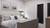 Traditional House Plan - Woodman 36386 - Master Bedroom
