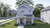 Craftsman House Plan - Huddleston 97430 - Front Exterior