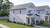 Craftsman House Plan - Huddleston 97430 - Left Exterior