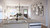 Craftsman House Plan - Huddleston 97430 - Kitchen