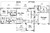 European House Plan - Tarnhus Shore 45949 - 1st Floor Plan