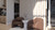 Tarnhus Shore - Sitting Room - 