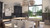 European House Plan - Tarnhus Shore 45949 - Dining Room