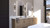 European House Plan - Tarnhus Shore 45949 - Master Bathroom