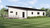 Secondary Image - Contemporary House Plan - 32454 - Front Exterior
