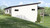 Contemporary House Plan - 32454 - Rear Exterior