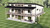 Contemporary House Plan - 32454 - Left Exterior