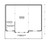 Contemporary House Plan - 32454 - Basement Floor Plan