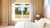 Contemporary House Plan - 32454 - Bedroom