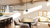 Contemporary House Plan - 32454 - Dining Room