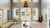 Contemporary House Plan - 32454 - Living Room