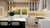 Contemporary House Plan - 32454 - Kitchen