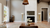 Contemporary House Plan - 32454 - Living Room