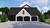 European House Plan - 67641 - Right Exterior