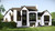 European House Plan - 67641 - Rear Exterior