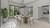 European House Plan - 67641 - Dining Room