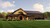Craftsman House Plan - 64995 - Front Exterior