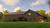 Craftsman House Plan - 64995 - Rear Exterior