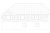 Ranch House Plan - Aaron 21507 - Rear Exterior