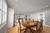 Ranch House Plan - Aaron 21507 - Dining Room