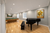 Ranch House Plan - Aaron 21507 - Recreation Room