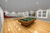 Ranch House Plan - Aaron 21507 - Recreation Room