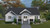 Traditional House Plan - Holdaway 52779 - Front Exterior