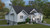Traditional House Plan - Holdaway 52779 - Left Exterior