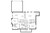 Traditional House Plan - Holdaway 52779 - Basement Floor Plan