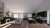 Traditional House Plan - Holdaway 52779 - Family Room