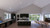 Traditional House Plan - Holdaway 52779 - Kitchen