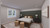 Traditional House Plan - Holdaway 52779 - Master Bedroom