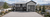 Farmhouse House Plan - Cutler Garage 63321 - Front Exterior