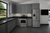 Farmhouse House Plan - Cutler Garage 63321 - Kitchen