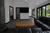 Farmhouse House Plan - Cutler Garage 63321 - Family Room