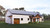 Country House Plan - Evergreen 48584 - Left Exterior