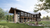 Country House Plan - Fig 79011 - Front Exterior