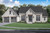 Farmhouse House Plan - Bristol Lane 84065 - Exterior