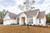 Farmhouse House Plan - Bristol Lane 84065 - Exterior