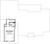 Farmhouse House Plan - Bristol Lane 84065 - 2nd Floor Plan