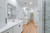 Farmhouse House Plan - Bristol Lane 84065 - Master Bathroom