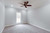 Farmhouse House Plan - Bristol Lane 84065 - 