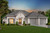Southern House Plan - Avery 98493 - Front Exterior