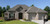 Southern House Plan - Avery 98493 - Exterior