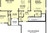 Southern House Plan - Avery 98493 - Optional Floor Plan