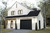 Farmhouse House Plan - West Coast 2 20275 - Front Exterior