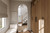 Farmhouse House Plan - West Coast 2 20275 - Mud Room/Hall