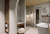 Farmhouse House Plan - West Coast 2 20275 - Bathroom