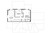 Farmhouse House Plan - Saint-Georges 17442 - 2nd Floor Plan